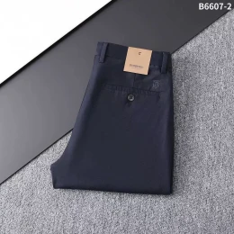 burberry jeans pour homme s_12b6702